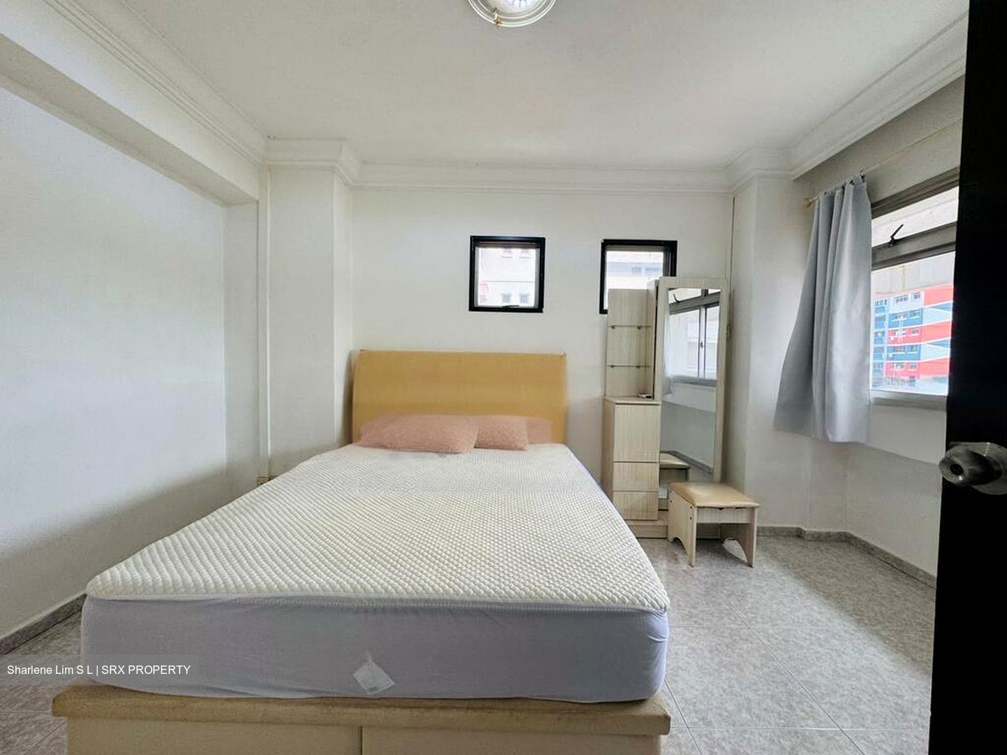 Blk 528 Choa Chu Kang Street 51 (Choa Chu Kang), HDB Executive #470792971